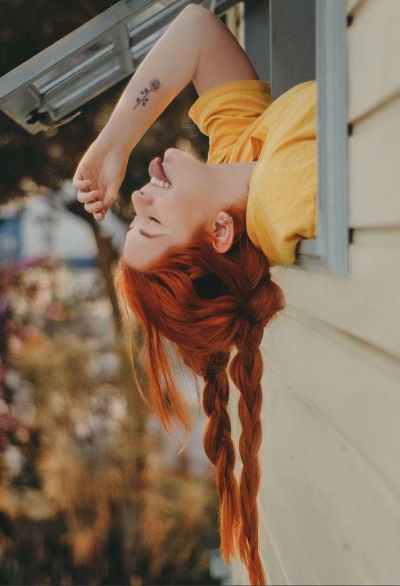 Tử vi 12 cung hoàng đạo thứ Ba ngày 15/12/2020: Nhân Mã cảm xúc hỗn độn, Song Tử đầy sáng tạo-2