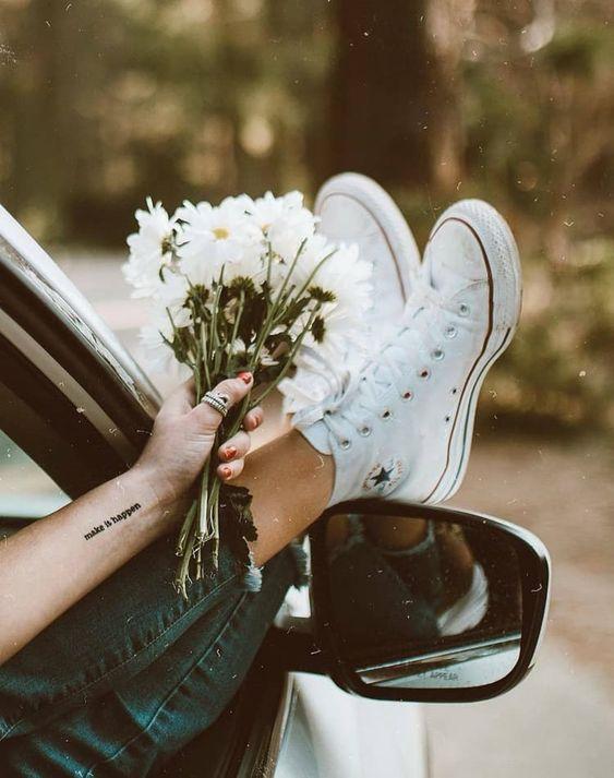 Tử vi 12 cung hoàng đạo thứ Ba ngày 15/12/2020: Nhân Mã cảm xúc hỗn độn, Song Tử đầy sáng tạo-3