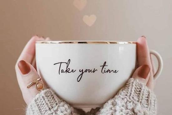 Tử vi 12 cung hoàng đạo thứ Ba ngày 15/12/2020: Nhân Mã cảm xúc hỗn độn, Song Tử đầy sáng tạo