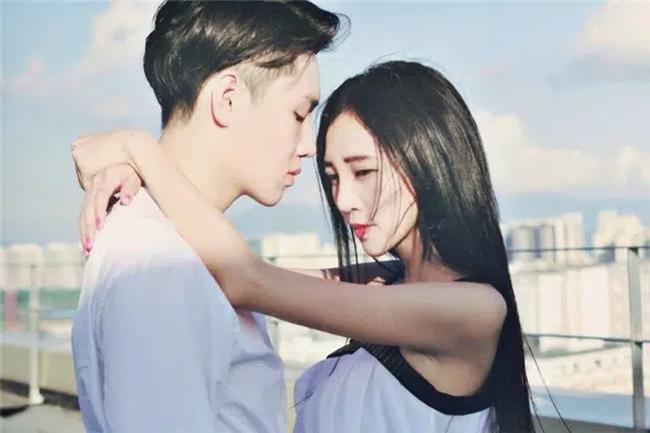 Về ra mắt lần đầu đã phải đứng bếp nấu cỗ cúng, rửa bát, cô gái còn bị nhận xét khó nghe-2