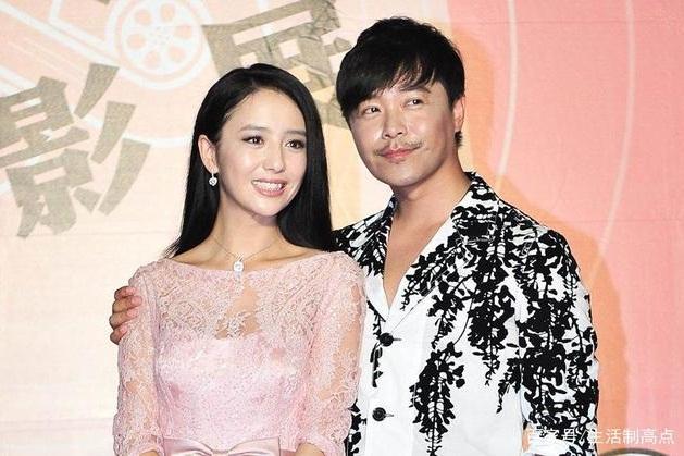 Vòng 1 nảy nở bức người, nữ phụ Itaewon Class lấn át luôn cả Đồng Lệ Á khi đụng hàng-8