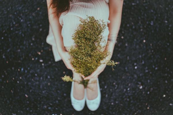 Sinh tháng Âm lịch này, cuối năm 2020 nhiều hỷ sự, tương lai thuận buồm xuôi gió-4