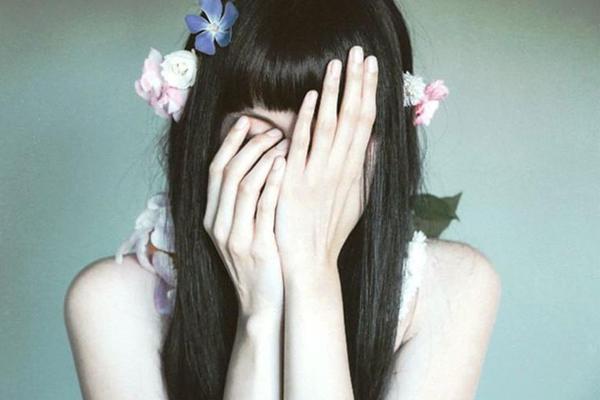 Tử vi 12 cung hoàng đạo thứ Tư ngày 16/12/2020: Bạch Dương áp lực công việc, Cự Giải bế tắc tình duyên-4