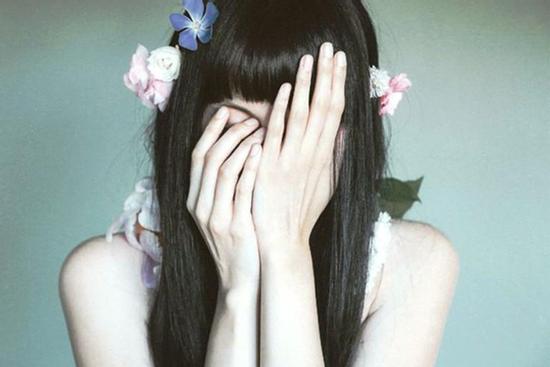 Những ngày cuối tháng 12 dương lịch, cung hoàng đạo cẩn thận họa sức khỏe, tình tiền xuống dốc