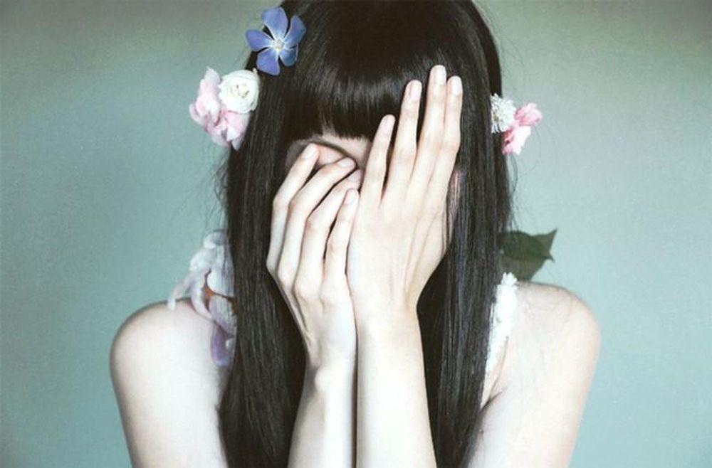 Những ngày cuối tháng 12 dương lịch, cung hoàng đạo cẩn thận họa sức khỏe, tình tiền xuống dốc-1