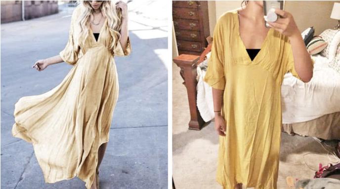 Chiến tích săn sale của hội chị em khiến hội mê mua hàng online cười ẻ-3