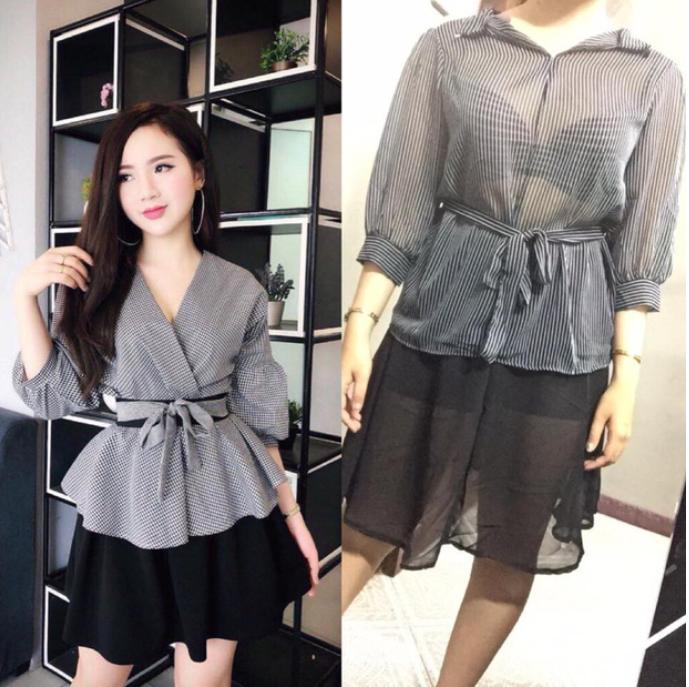 Chiến tích săn sale của hội chị em khiến hội mê mua hàng online cười ẻ-5