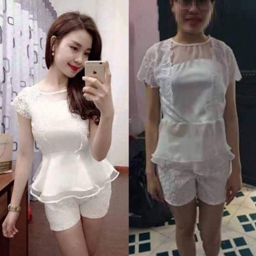 Chiến tích săn sale của hội chị em khiến hội mê mua hàng online cười ẻ-4