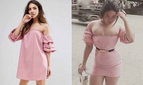 Chiến tích săn sale của hội chị em khiến hội mê mua hàng online cười ẻ-6