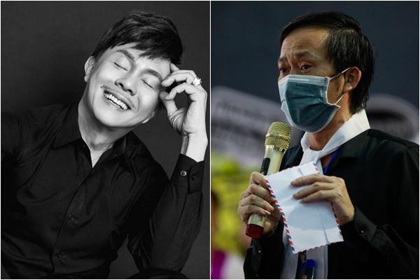 Vợ cố nghệ sĩ Chí Tài bị giả mạo tin nhắn lừa đảo tiền lo đám tang-2