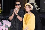 ngoc-thanh-tam-tran-thanh.jpg?width=150