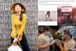 DIEM-HUONG-oki-01.jpg?width=150