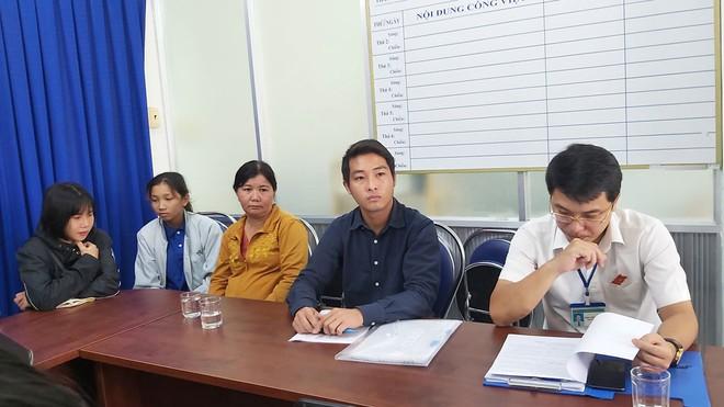 Loạt drama du lịch năm 2020, nam thanh nữ tú đua nhau xả rác-9