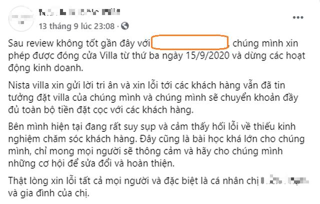 Loạt drama du lịch năm 2020, nam thanh nữ tú đua nhau xả rác-15