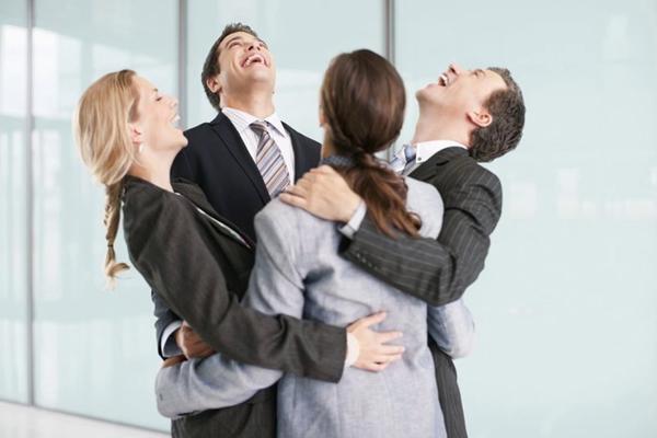 Trăng Non và Nhật Thực tại Nhân Mã, thời gian 12 chòm sao có những bước nhảy vọt-3