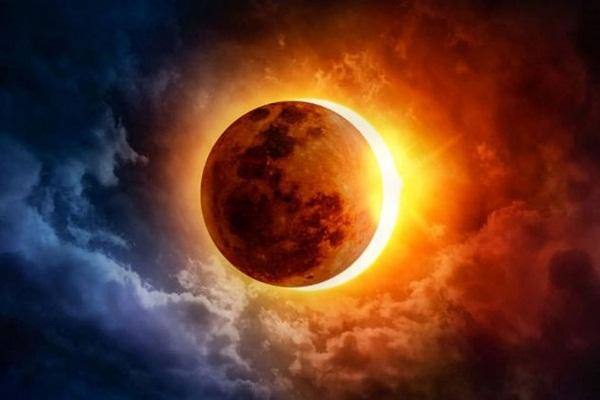 Những điều thú vị về mùa đông dưới những góc nhìn riêng của các chòm sao-4