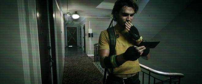 Phim về Covid-23 của Michael Bay bị báo chí Mỹ lên án dữ dội-1