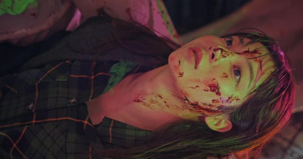 Nghịch lý Penthouse: Nghèo nó ghét, đói rét nó khinh, thông minh nó tìm cách tiêu diệt-3