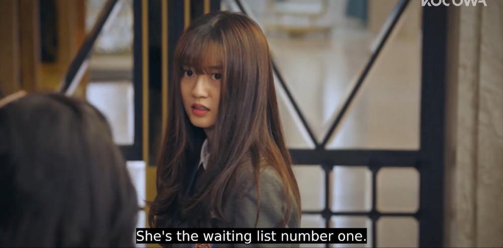 Nghịch lý Penthouse: Nghèo nó ghét, đói rét nó khinh, thông minh nó tìm cách tiêu diệt-5