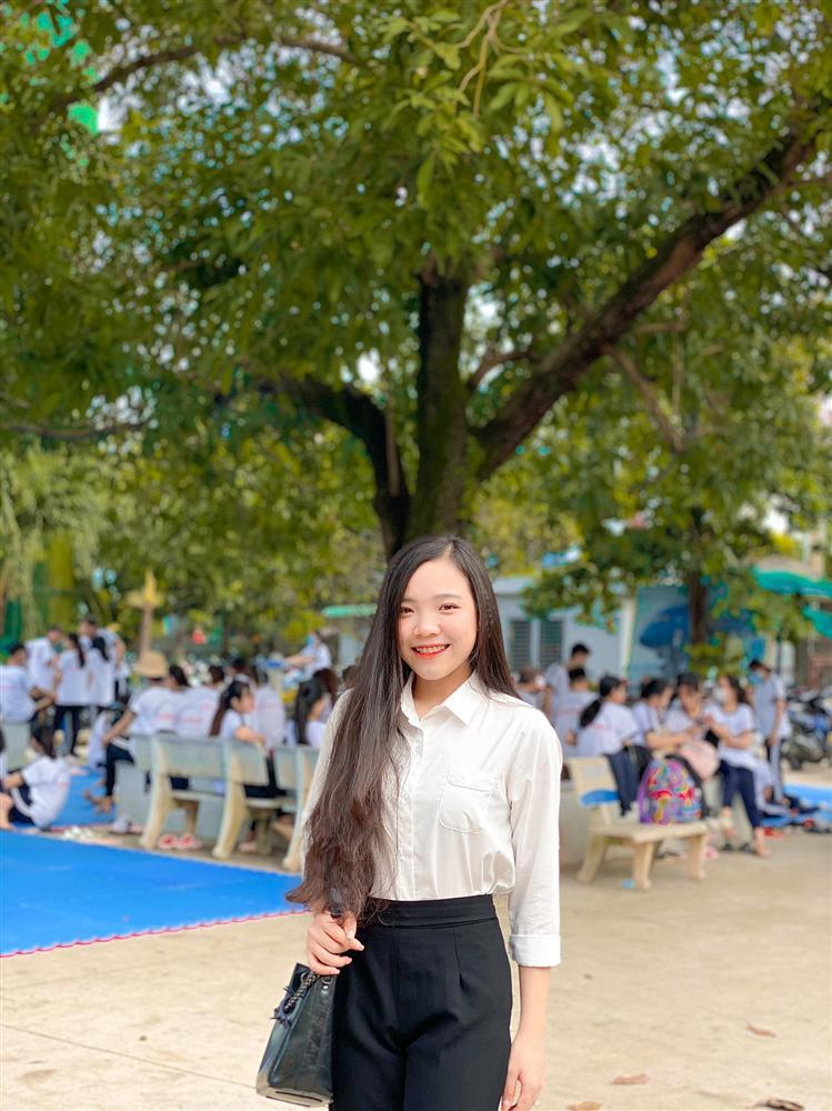 Khoe loạt mâm cơm thèm gì nấu ngay mà siêu thịnh soạn, 10X khiến các đàn chị xuýt xoa-1