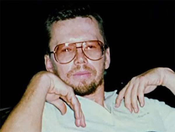 Lộ diện các em bé Việt mới vài tuổi đã thừa kế khối tài sản hàng nghìn tỷ-2