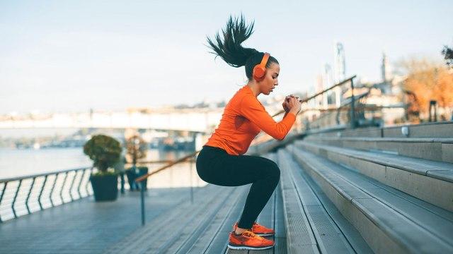 3 việc không nên làm sau khi ăn: Tưởng tốt mà hóa ra gây hại-3