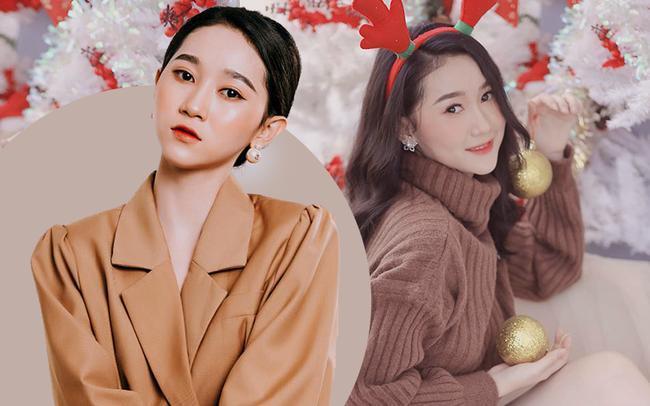 Nữ Giám đốc trẻ bị ném đá sau khi tham gia Bạn Muốn Hẹn Hò: Hiện đại hay truyền thống không phải thước đo chất lượng người vợ-1