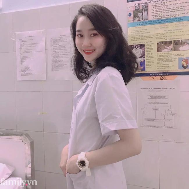 Nữ Giám đốc trẻ bị ném đá sau khi tham gia Bạn Muốn Hẹn Hò: Hiện đại hay truyền thống không phải thước đo chất lượng người vợ-3