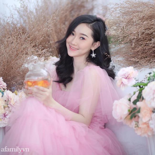 Nữ Giám đốc trẻ bị ném đá sau khi tham gia Bạn Muốn Hẹn Hò: Hiện đại hay truyền thống không phải thước đo chất lượng người vợ-4