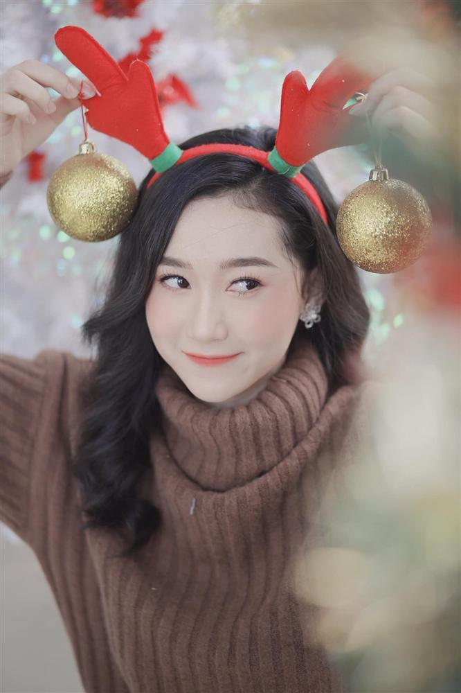 Nữ Giám đốc trẻ bị ném đá sau khi tham gia Bạn Muốn Hẹn Hò: Hiện đại hay truyền thống không phải thước đo chất lượng người vợ-5