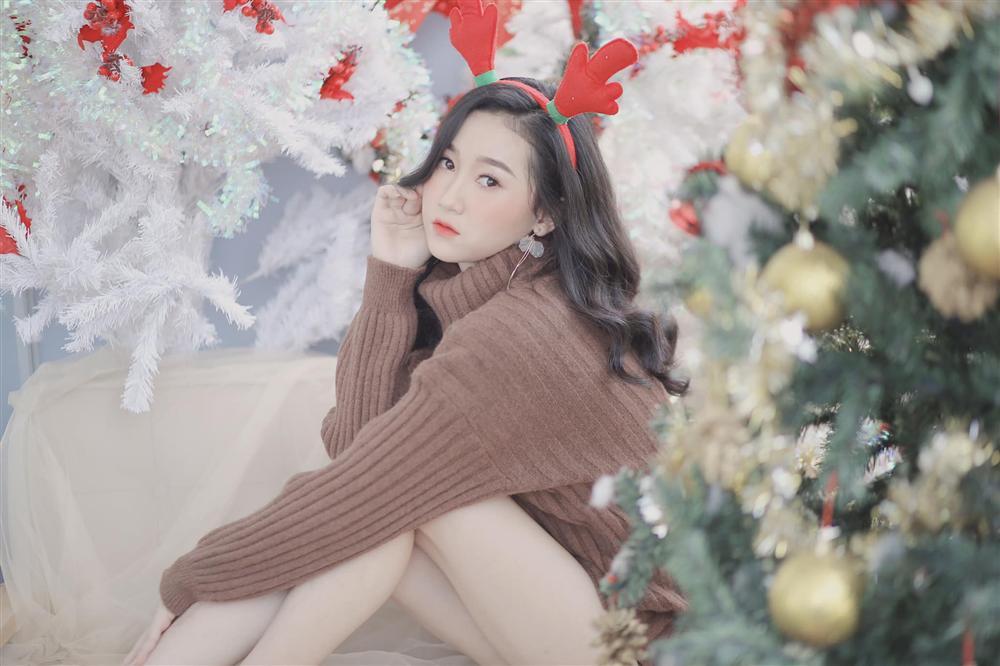 Nữ Giám đốc trẻ bị ném đá sau khi tham gia Bạn Muốn Hẹn Hò: Hiện đại hay truyền thống không phải thước đo chất lượng người vợ-6