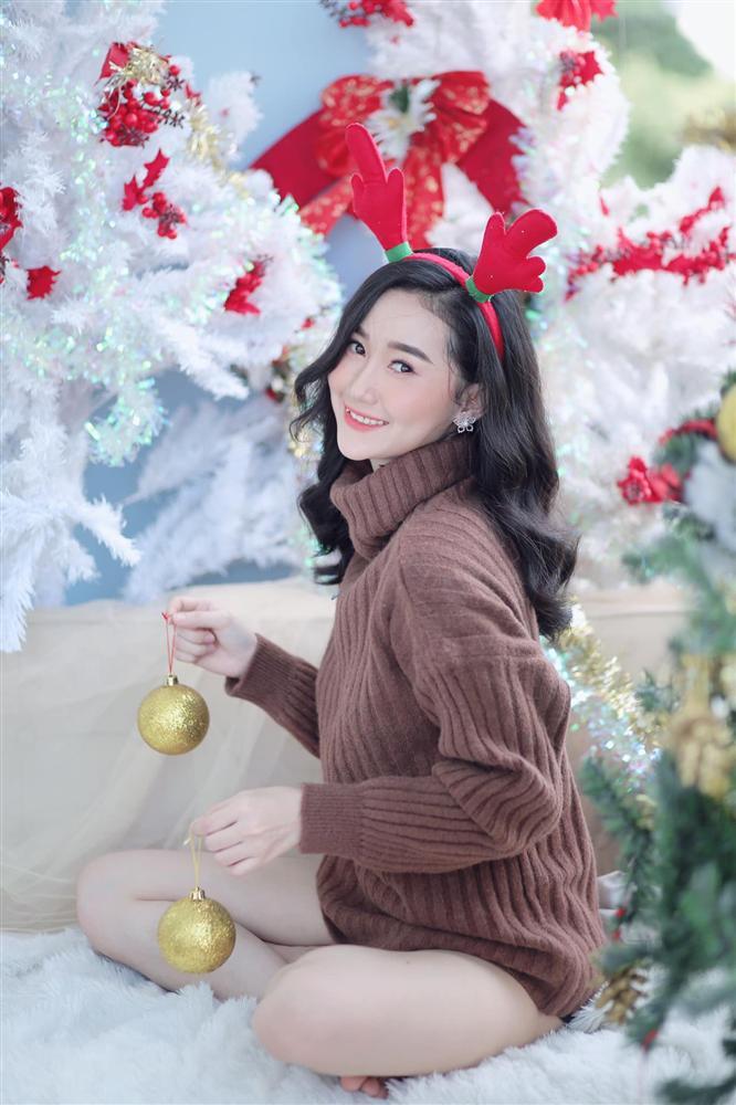 Nữ Giám đốc trẻ bị ném đá sau khi tham gia Bạn Muốn Hẹn Hò: Hiện đại hay truyền thống không phải thước đo chất lượng người vợ-7