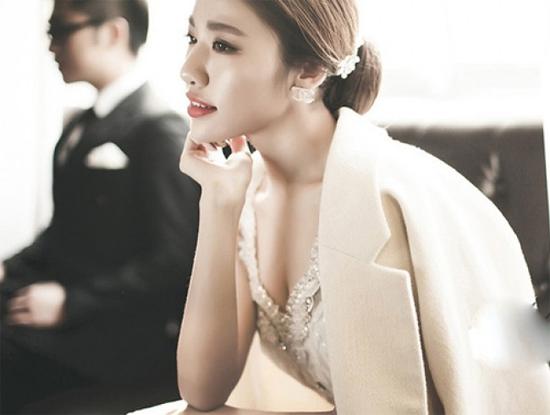 3 nhu cầu đàn ông khát khao được thỏa mãn nhất-2