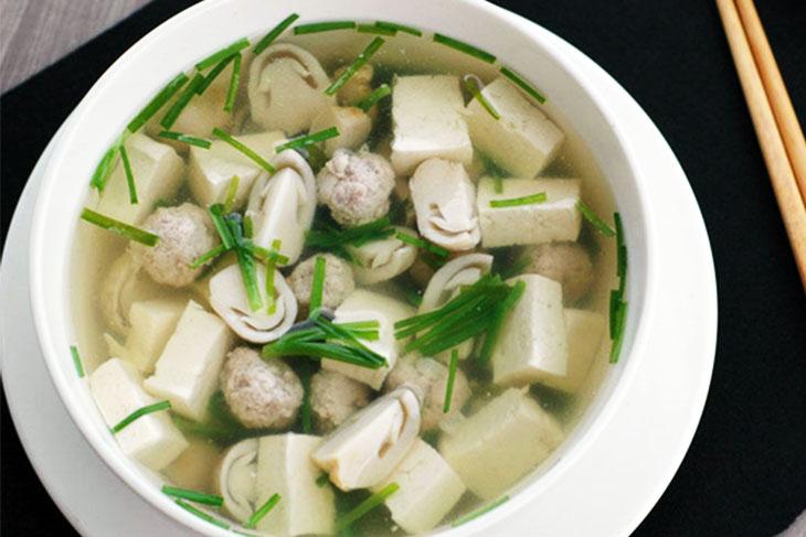 Những mẹo hay biến cô nàng vụng về thành gái đảm đang-1