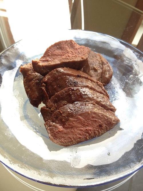 Những mẹo hay biến cô nàng vụng về thành gái đảm đang-3