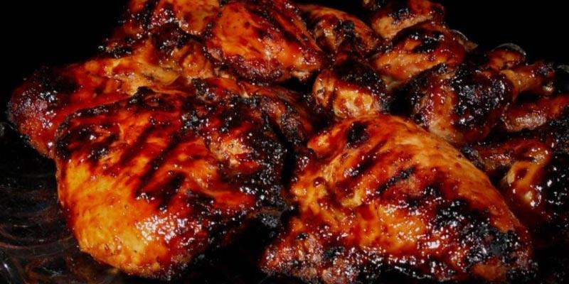 Những mẹo hay biến cô nàng vụng về thành gái đảm đang-5