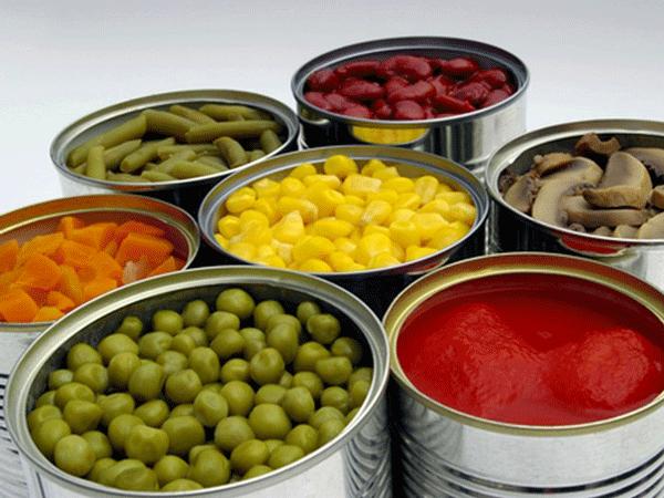 Những mẹo hay biến cô nàng vụng về thành gái đảm đang-6