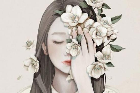 Sinh tháng Âm lịch này, cuối năm 2020 nhiều hỷ sự, tương lai thuận buồm xuôi gió