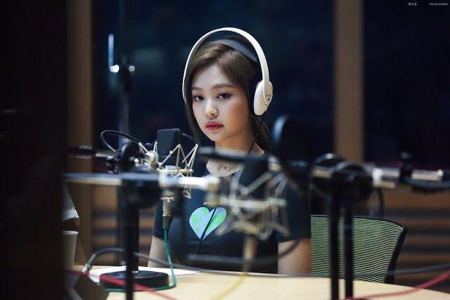 Các chuyên gia trả lời câu hỏi Liệu BlackPink có thể nhận đề cử Grammy?-3