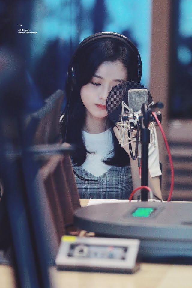 Các chuyên gia trả lời câu hỏi Liệu BlackPink có thể nhận đề cử Grammy?-4