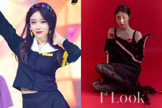 T-ara tái ngộ đúng mong ước của fan, Jiyeon lo lắng tột độ ngày nhóm gặp lại