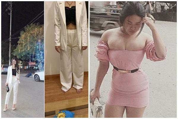 Lại một pha hí hửng săn sale 1k, thanh niên nhận hàng uất hận không nói thành lời-9