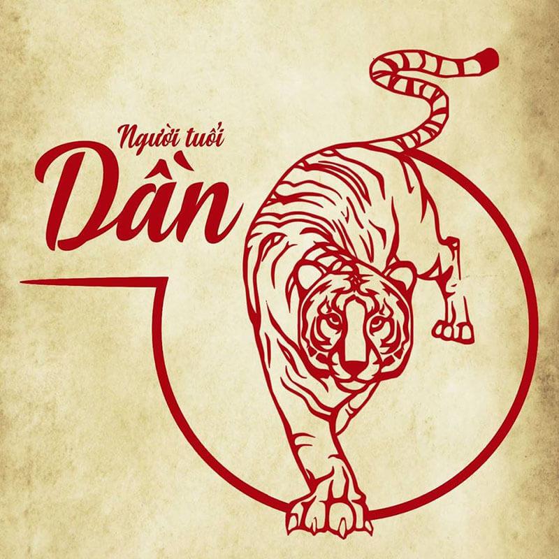 Tử vi người tuổi Dần năm 2021: Tài lộc khởi sắc, gia đạo ổn định, vận quý nhân vượng-4