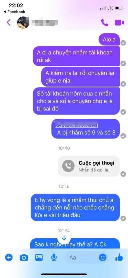 Thanh niên chán vợ, lái ô tô sang đi ăn chơi xuyên đêm với gái nhưng... bùng tiền-3