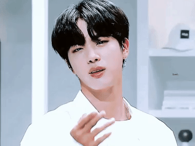 Gọi anh cả nhà BTS là ma cà rồng thì có gì mà quá đáng!-18