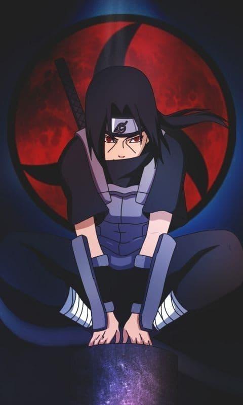 Đòi vợ đặt tên con theo hoạt hình Nhật Bản, ông bố trẻ nhận cả trăm gợi ý cười sái hàm-3