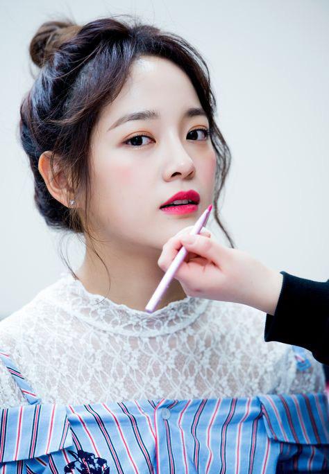 4 nét tướng vượng phu ích tử, mang tài lộc, phúc đức cho chồng con-1