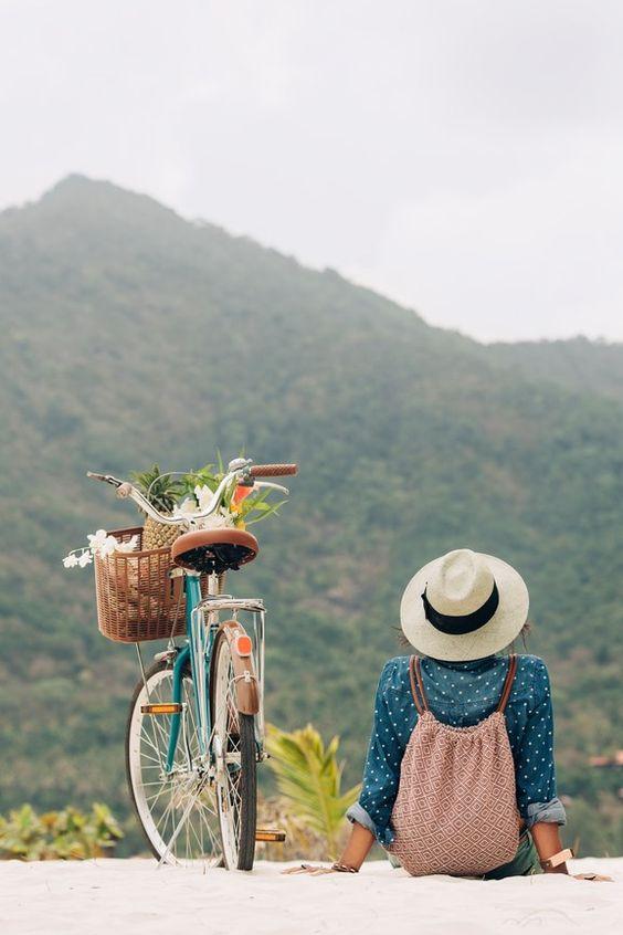 Tử vi 12 cung hoàng đạo thứ Tư ngày 16/12/2020: Bạch Dương áp lực công việc, Cự Giải bế tắc tình duyên-1