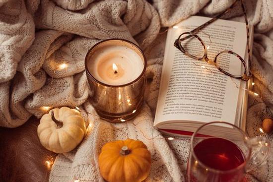 Tử vi 12 cung hoàng đạo thứ Tư ngày 16/12/2020: Bạch Dương áp lực công việc, Cự Giải bế tắc tình duyên