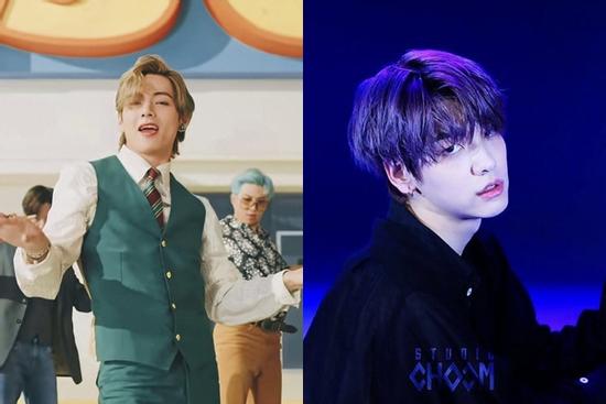 10 MV dance practice từ boygroup đình đám nhất 2020: Top 3 trọn gói 1 cái tên